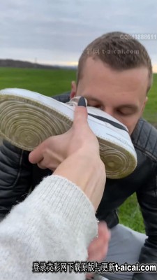 105257zrcqzbczrlsgc9qb.jpg