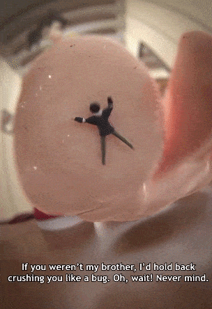 101313x0ua0xv0zutjau2o.gif