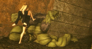 102536evek490fz322qhr8.gif