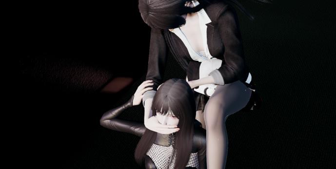 111006x3qwgkkkuctcqlqe.jpg