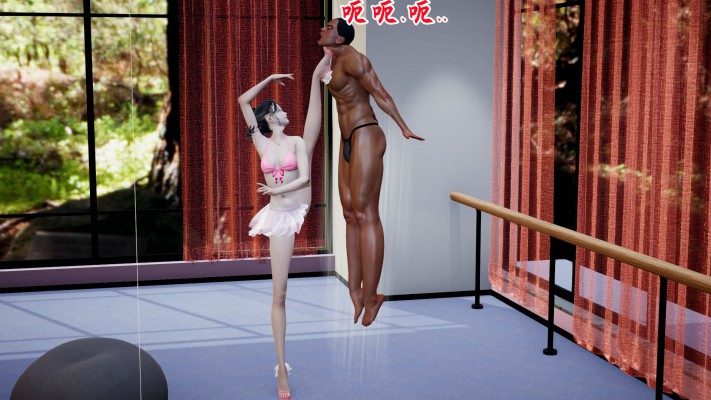 104355gmv91h8gvvm0m1jz.jpg