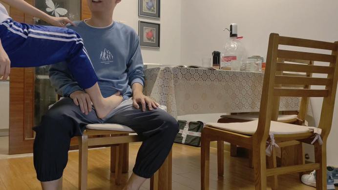 151228vzfnp96ftdgryy3o.jpg