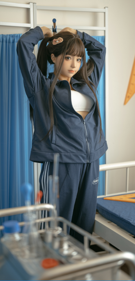 image.png