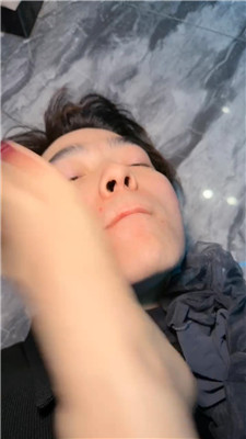 2404300458_20240430060034.JPG