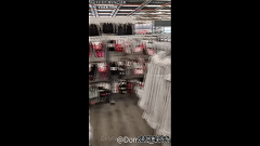 204716tovii111i7orvr87.gif