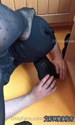 204802djp2f77j2mz29itp.jpg