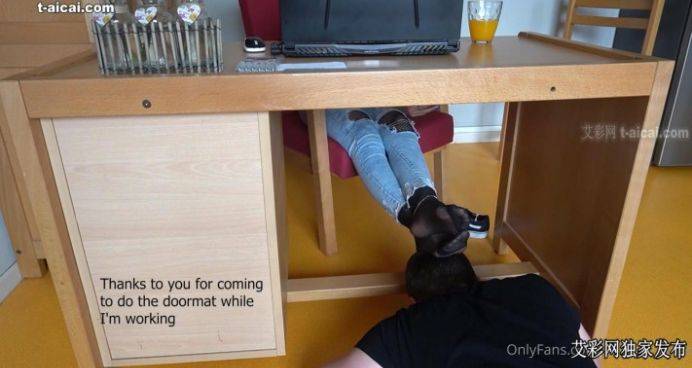 204802i17t011014ucuwzk.jpg