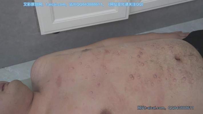 220919ay1gkct0x6qt0kz0.jpg