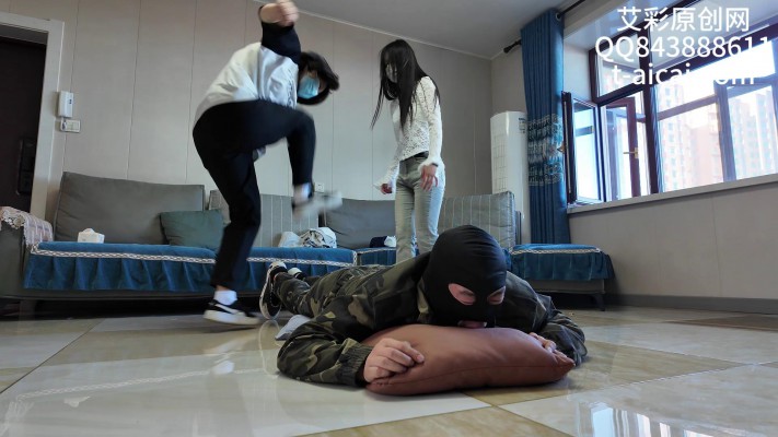 114358wicfa3e9zaqej7eo.jpg