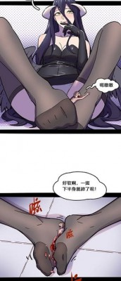 152029oxxgziiowsigsfrz.jpg