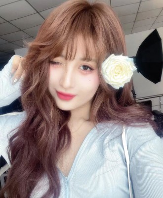 170955shjy6h4hhhyzhys6.jpg