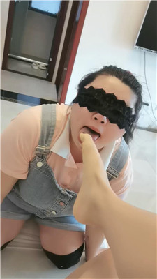 2405022200_20240502220527.JPG
