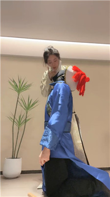 2405030946_20240503094857.JPG