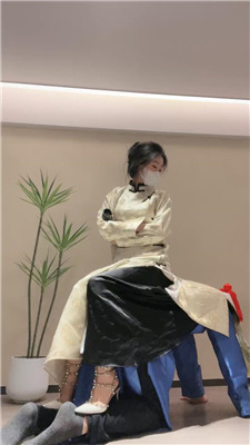 2405030946_20240503095057.JPG