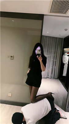 2405031050_20240503105252.JPG