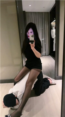 2405031050_20240503105306.JPG