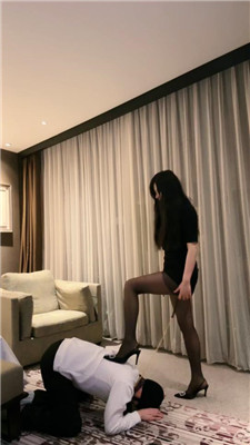 2405031050_20240503105321.JPG