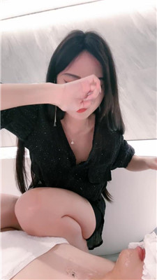 2405031106_20240503110730.JPG
