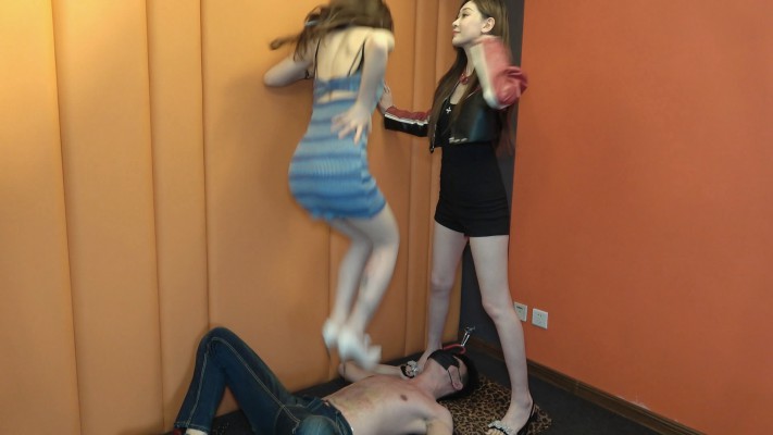 122441pzgosgpvssx6zdzv.jpg