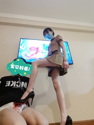 160144foz5ucl5ooiezfv6.jpg