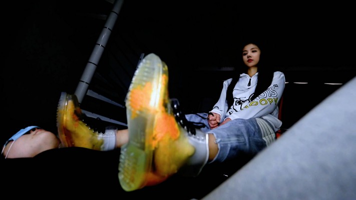 001527raq9txx29xx257qj.jpg