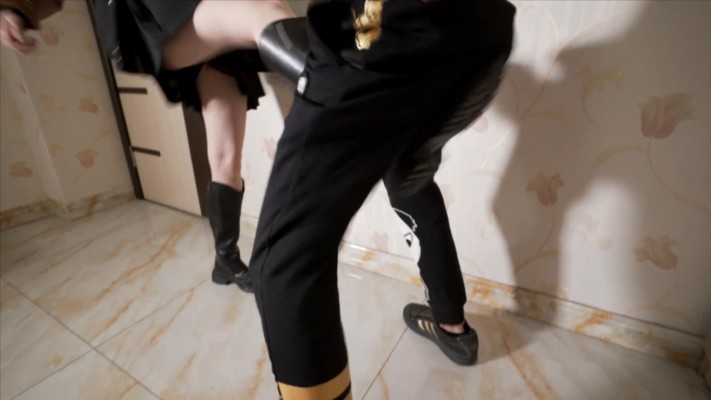 123224n9jit64aljt6t9j6.jpg