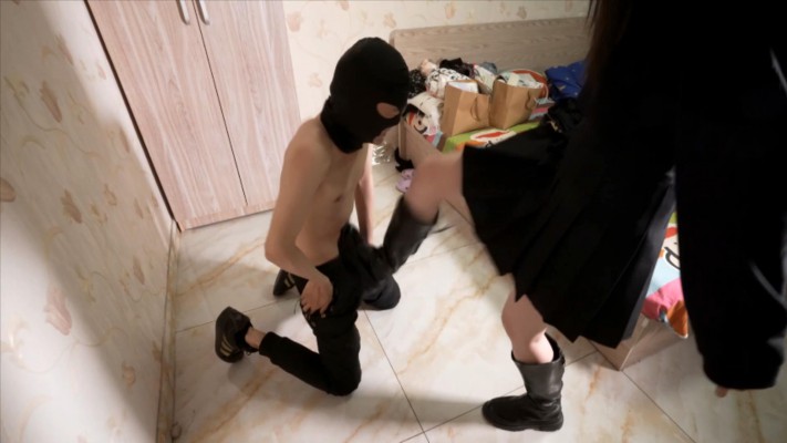 123251hgprytammuxejjut.jpg