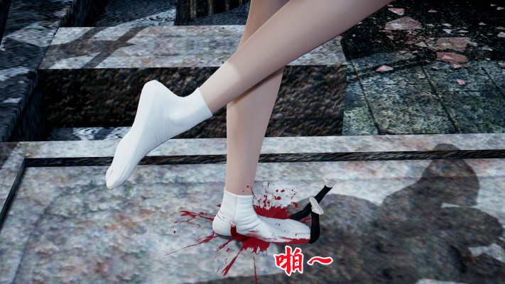 130625z1wd3f0mqcp32aaf.jpg