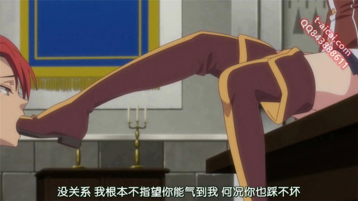 113958xyhuymb2gv6jyqgz.jpg