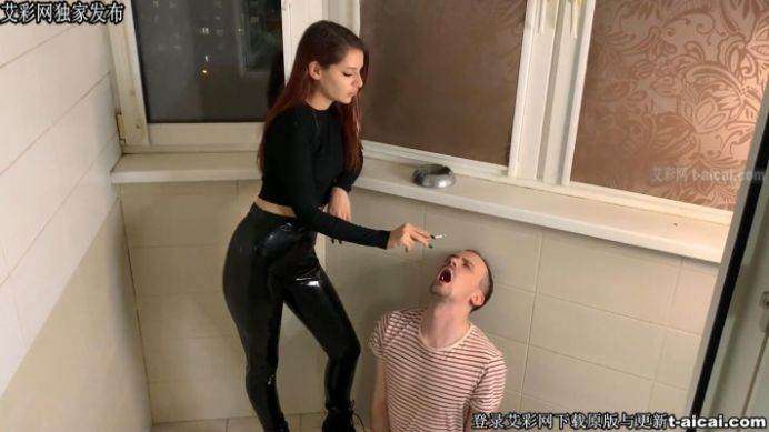 131738yhhvc0mrhbh7c1y1.jpg