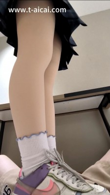 142437ga8ue6a00u3lr8af.jpg