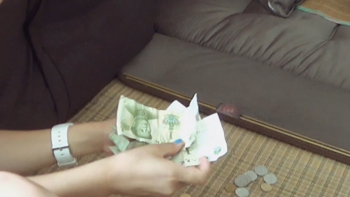 164232rlqjzbu2bby197qq.jpg