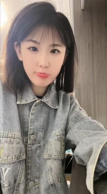 180015la5h59hzh5dh6vc6.jpg
