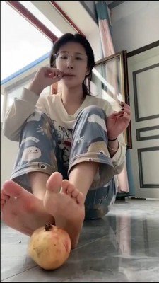 180020sismmhhri7ese1f3.jpg