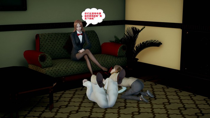 105613lnna29abnnbxj1b1.jpg