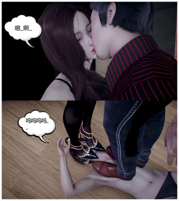 115619j1zwmmm15lmsf1l0.jpg