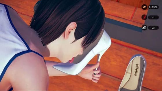 123703x5klkdcdrrnkdezh.jpg