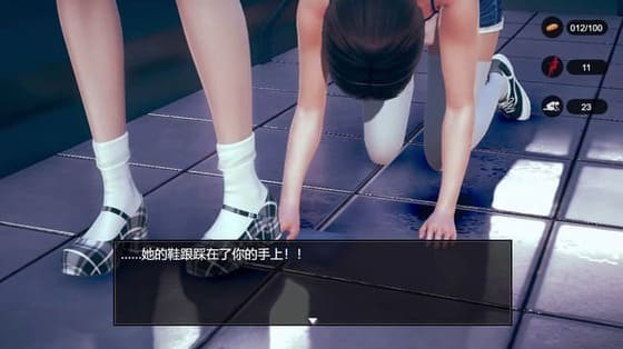 123703zicla3ak38l38w3h.jpg