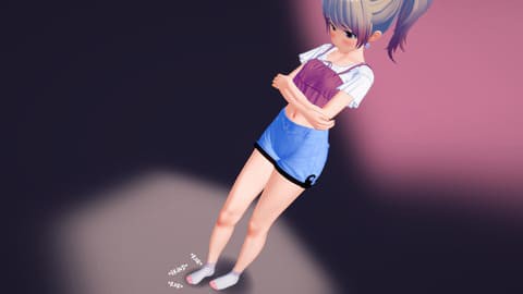 154839qb1b3d5uv0yv2igb.jpg