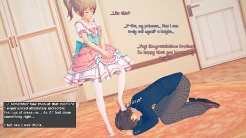 154840hcjz5swmmdde32v3.jpg
