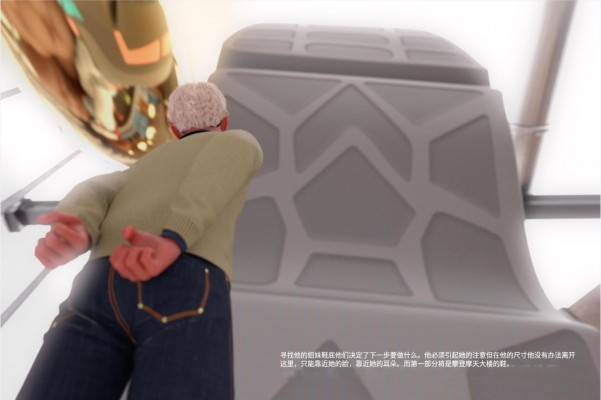 123641src02zwmfl0rbacr.jpg