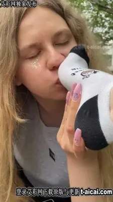211532r8fa44qbxrliqzxq.jpg