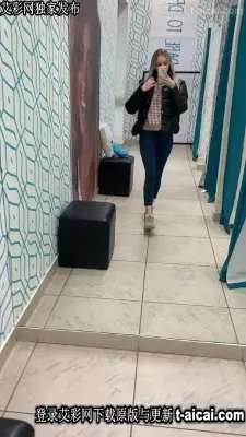 211540mwllmru1bblurjbz.jpg