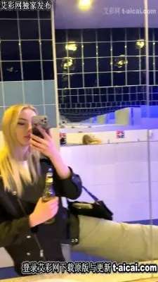 211542f45rrld21r2296r0.jpg