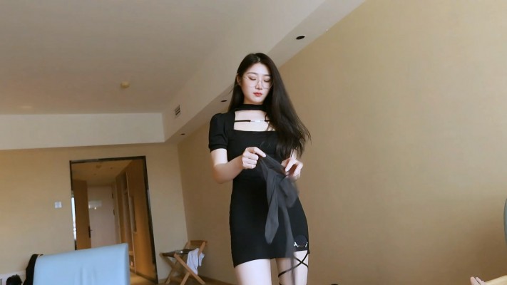 150418g94s8xgwc8s0ybwy.jpg