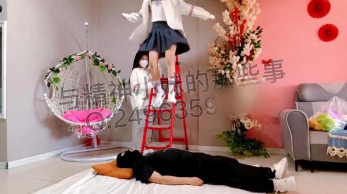 143138nqjwkw528w87jwws.jpg