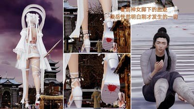100104t444nfx94sfcy44f.jpg