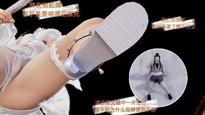 100104v8dyhdxyr9kp9vvo.jpg