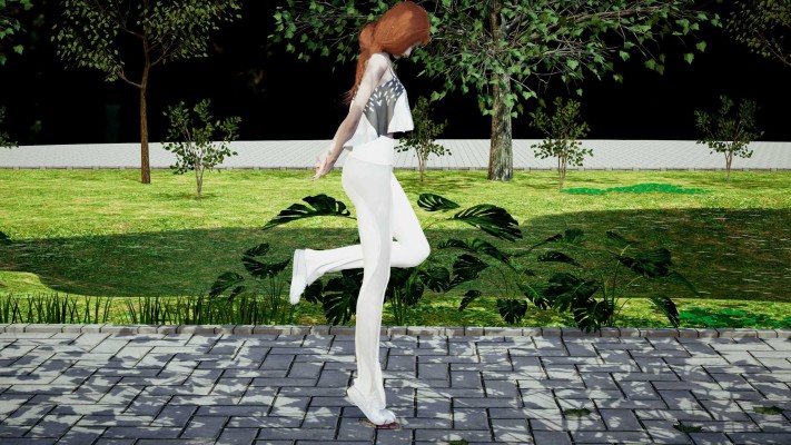 094519uzao0rwwrzztyk02.jpg