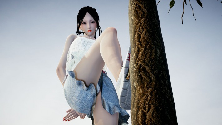 094542xbx4oo4issrxokx4.jpg